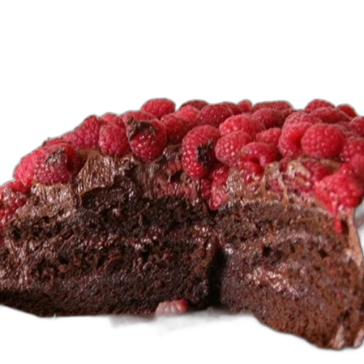 food, crown, hat, photorealistic transparent PNG cut-out