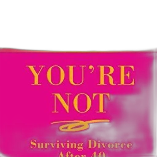 jewelry, book, cover, pink transparent PNG cut-out