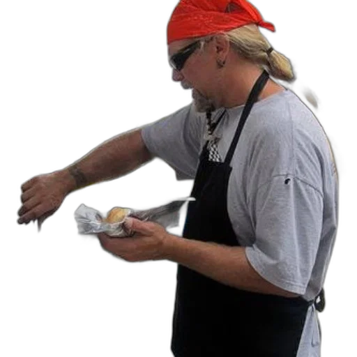 staff, hat, food, jewelry transparent PNG cut-out