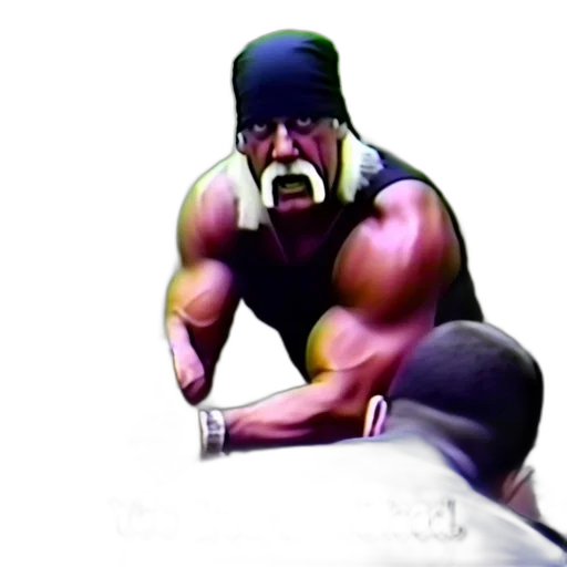 weapon, animal, sword, hat transparent PNG cut-out