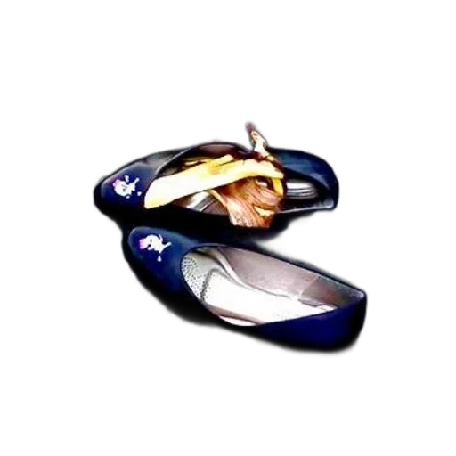 shoes, jewelry, photorealistic, 3d render transparent PNG cut-out