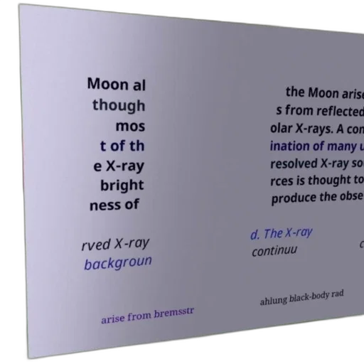 outer space, image, contains, text transparent PNG cut-out