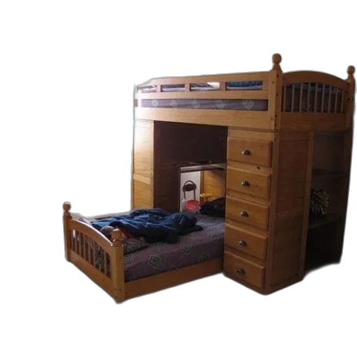 furniture, 3d render, photorealistic, child transparent PNG cut-out
