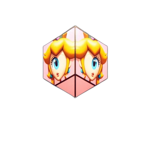 crown, face, jewelry, weapon transparent PNG cut-out