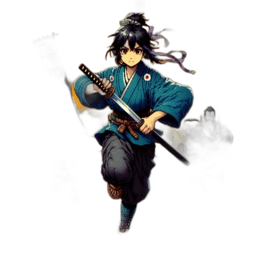 sword, staff, weapon, dragon transparent PNG cut-out