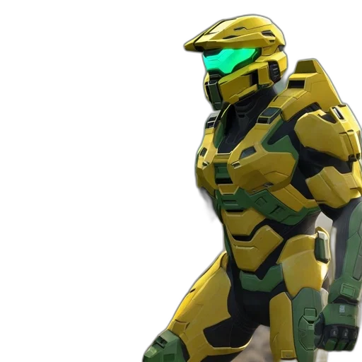 robot, 3d render, concept art, pixel art transparent PNG cut-out