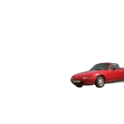 car, weapon, animal, 3d render transparent PNG cut-out