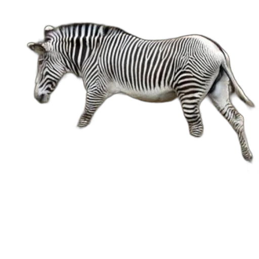 animal, jewelry, creature, furniture transparent PNG cut-out