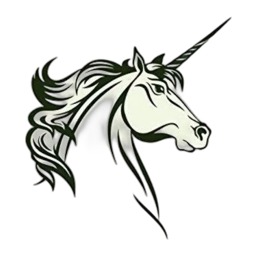 staff, dragon, crown, jewelry transparent PNG cut-out