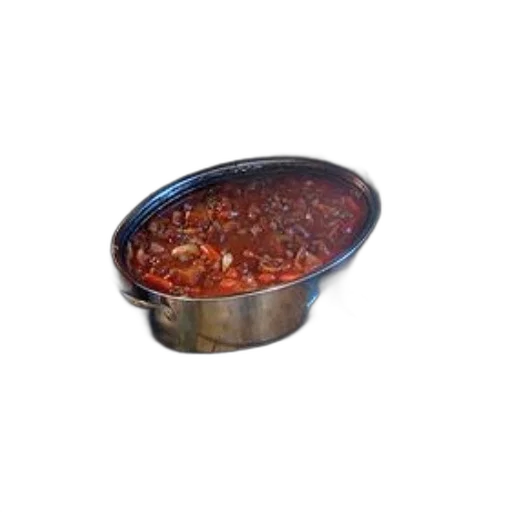 food, staff, crown, jewelry transparent PNG cut-out