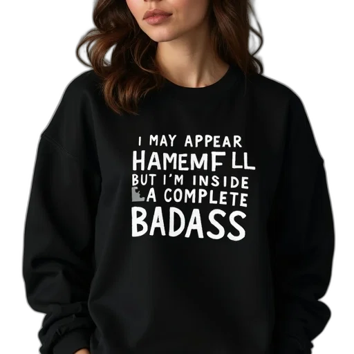jacket, woman, wearing, black transparent PNG cut-out