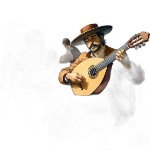 hat, concept art, pixel art, cartoon transparent PNG cut-out