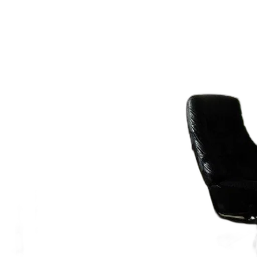 furniture, shoes, staff, crown transparent PNG cut-out