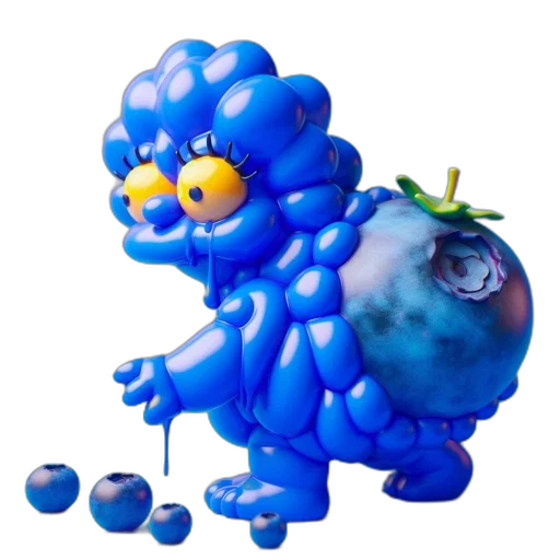 creature, dragon, animal, robot transparent PNG cut-out