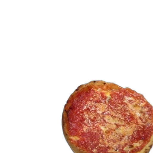 food, umbrella, weapon, face transparent PNG cut-out