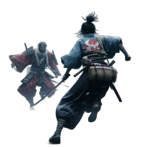 sword, weapon, staff, mask transparent PNG cut-out