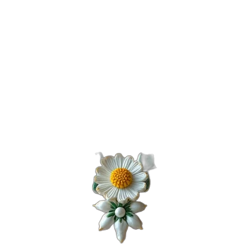 flower, jewelry, crown, weapon transparent PNG cut-out