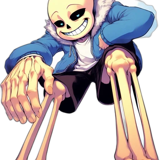 mask, staff, creature, robot transparent PNG cut-out