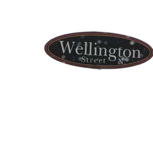 traffic, light, red, wellington transparent PNG cut-out