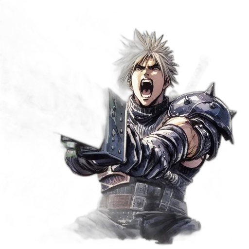 sword, weapon, staff, dragon transparent PNG cut-out