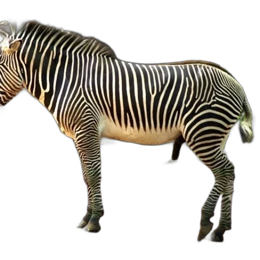 animal, creature, jewelry, furniture transparent PNG cut-out