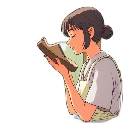 staff, food, weapon, sword transparent PNG cut-out