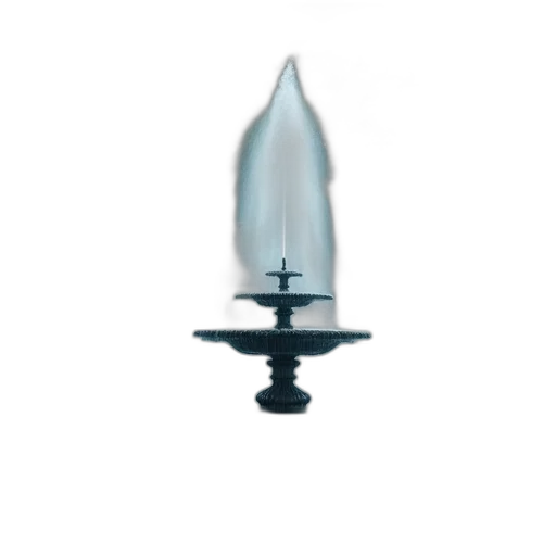 sword, staff, weapon, umbrella transparent PNG cut-out