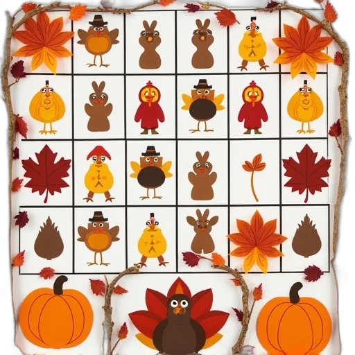 teacher, thanksgiving, lesson, adorable transparent PNG cut-out
