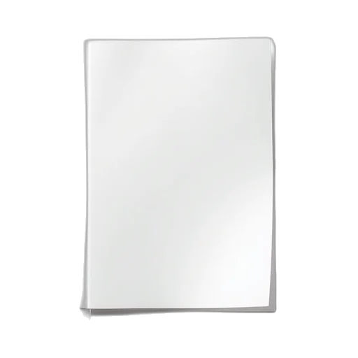 face, mask, jewelry, hat transparent PNG cut-out