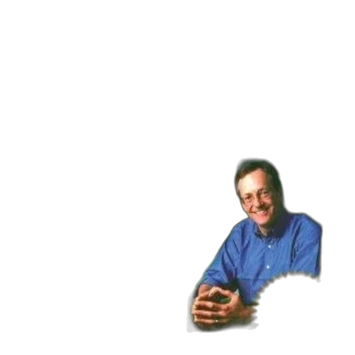 staff, jacket, furniture, face transparent PNG cut-out