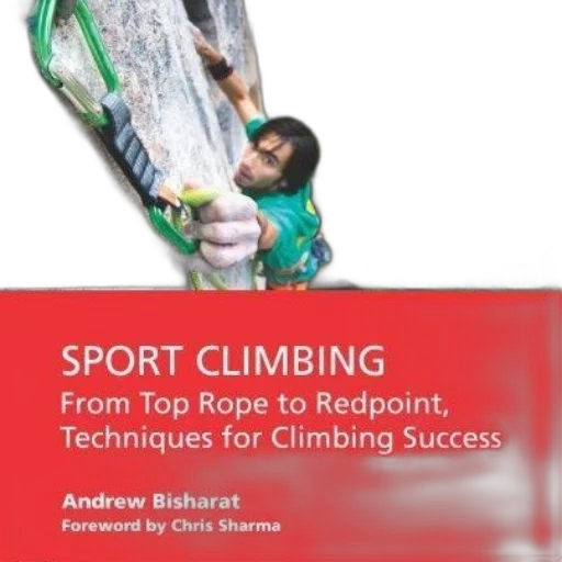 sport, climbing, top, rope transparent PNG cut-out