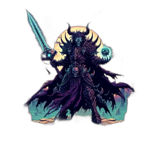 staff, sword, concept art, fantasy art transparent PNG cut-out