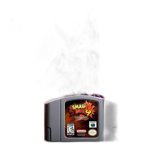 dragon, food, weapon, robot transparent PNG cut-out