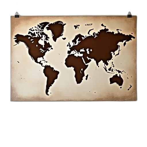 staff, furniture, jewelry, weapon transparent PNG cut-out