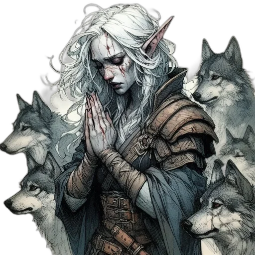 dragon, fantasy art, concept art, comic book art transparent PNG cut-out