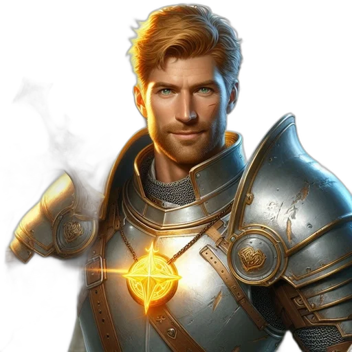 sword, staff, weapon, face transparent PNG cut-out