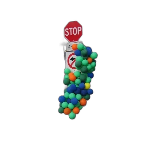 bottle, weapon, car, jewelry transparent PNG cut-out