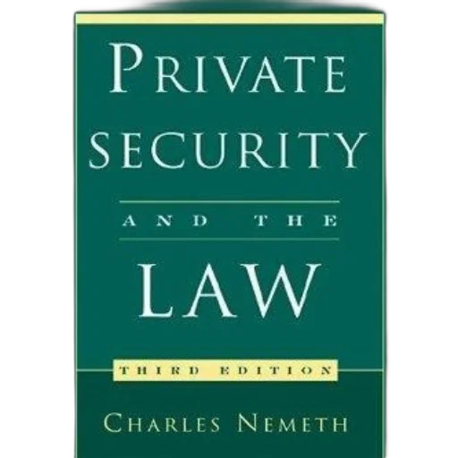 private, security, law, charles transparent PNG cut-out