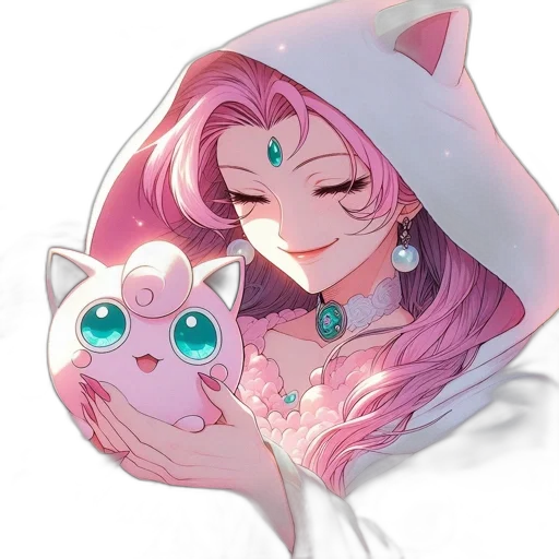 mask, crown, staff, weapon transparent PNG cut-out