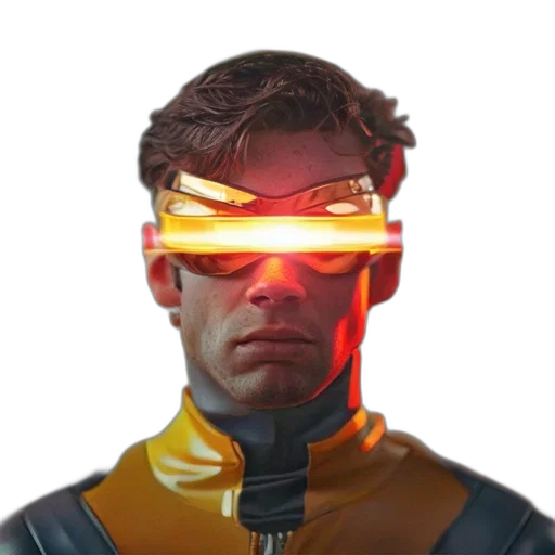 mask, staff, face, robot transparent PNG cut-out