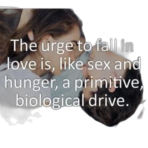 car, image, couple, kissing transparent PNG cut-out