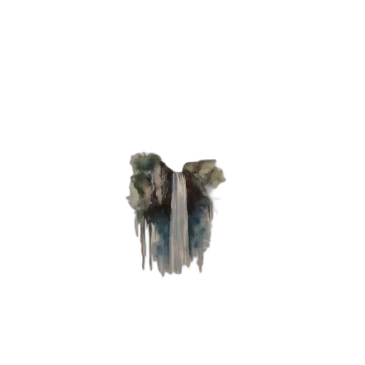 hair, crown, hat, jewelry transparent PNG cut-out