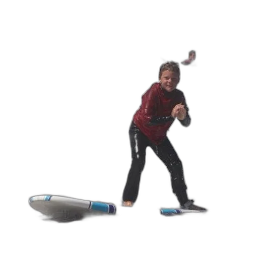 weapon, staff, sword, robot transparent PNG cut-out