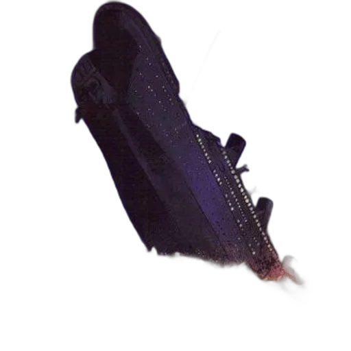 umbrella, staff, shoes, weapon transparent PNG cut-out