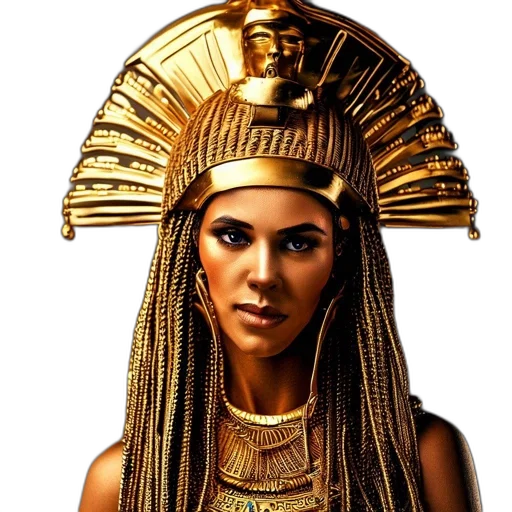 jewelry, crown, mask, face transparent PNG cut-out
