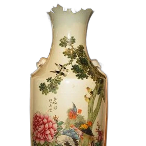 bottle, dress, photorealistic, forest transparent PNG cut-out