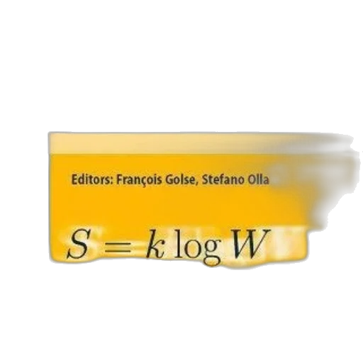 jewelry, golden, cover, entropy transparent PNG cut-out