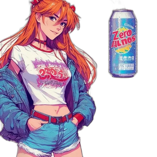 jacket, bottle, dress, robot transparent PNG cut-out
