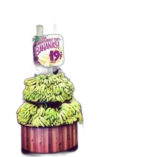 bottle, crown, food, tree transparent PNG cut-out