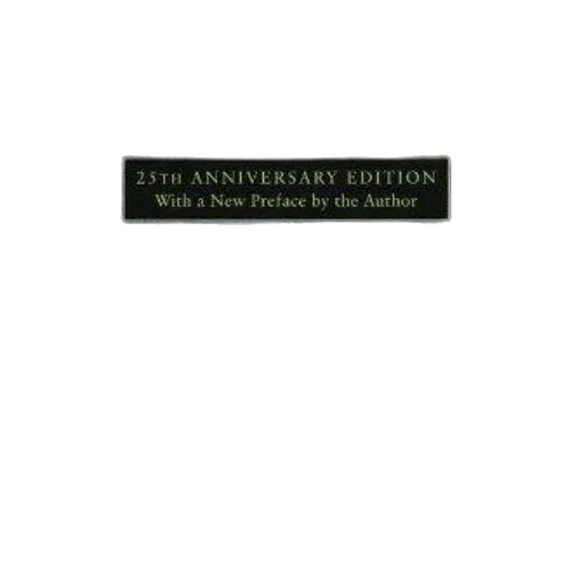 cover, orientalism, edward, said transparent PNG cut-out